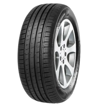 Летняя шина Tristar Ecopower 4 195/55 R16 91V