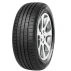 Летняя шина Tristar Ecopower 4 195/55 R16 91V