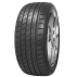 Літня шина Tristar Ecopower 3 155/80 R12 77T