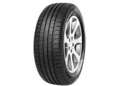 Летняя шина Tristar Ecopower 4 195/50 R15 82V