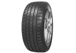 Летняя шина Tristar Ecopower 3 195/70 R14 95T