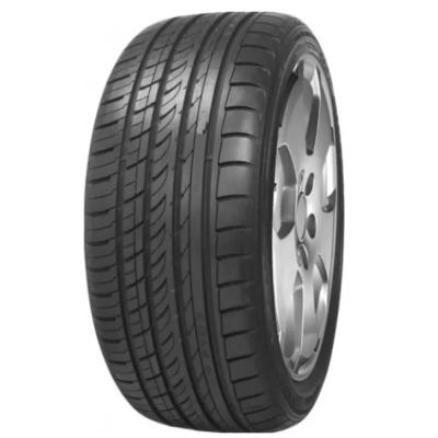 Літня шина Tristar Ecopower 3 195/70 R14 95T