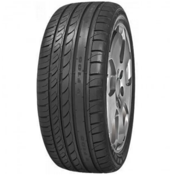 Літня шина Tristar Sportpower SUV 215/65 R16 98H