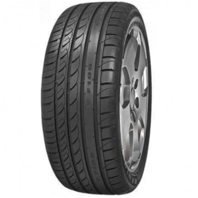 Літня шина Tristar Sportpower SUV 215/65 R16 98H