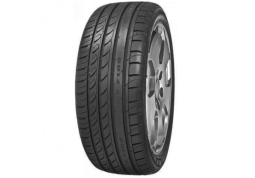 Летняя шина Tristar Sportpower SUV 235/55 R18 104W