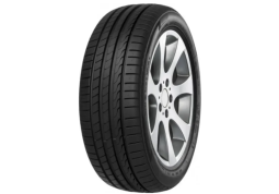 Літня шина Tristar Sportpower 2 205/40 R18 86Y