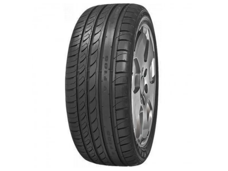 Летняя шина Tristar Sportpower SUV 315/35 R20 110Y