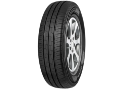 Летняя шина Tristar Powervan 2 RF19 205/70 R15C 106/104S