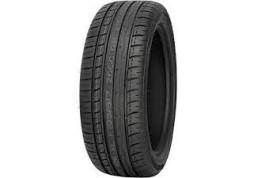 Autogrip AG66 215/55 ZR16 97W