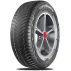 Всесезонная шина Ceat 4 SeasonDrive 155/70 R13 75T