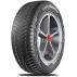 Всесезонная шина Ceat 4 SeasonDrive 195/65 R15 91V