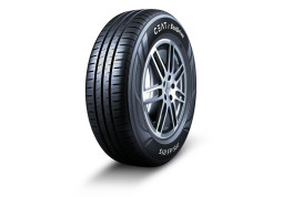 Лiтня шина Ceat EcoDrive 195/55 R16 87H