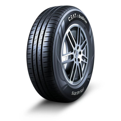 Лiтня шина Ceat EcoDrive 155/65 R14 75T