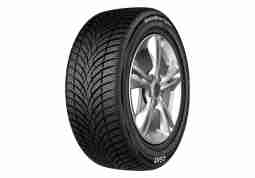 Зимова шина Ceat WinterDrive Sport 225/45 R18 95V