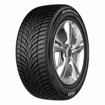 Зимова шина Ceat WinterDrive Sport 225/45 R18 95V