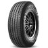 Kumho Crugen HT51 265/70 R16 112T