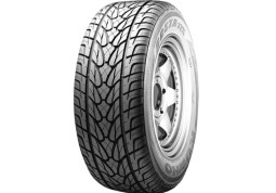 Летняя шина Kumho Ecsta STX KL12 265/60 R18 110V