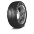 Летняя шина Ceat SportDrive 215/45 R17 91Y