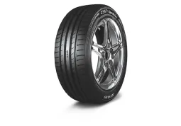 Лiтня шина Ceat SportDrive 235/45 R18 98Y