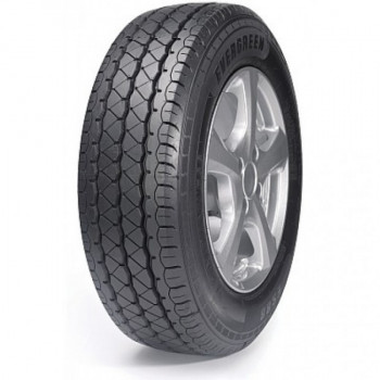 Evergreen ES88 175/80 R14C 99/98Q