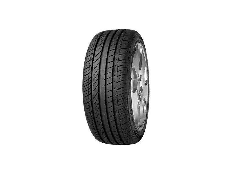 Літня шина Fortuna Ecoplus UHP 255/30 R20 92Y