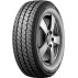 Летняя шина Evergreen EV516 195 R15C 106/104R