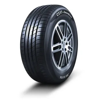 Летняя шина Ceat SecuraDrive 195/65 R15 91V