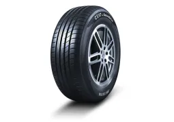 Лiтня шина Ceat SecuraDrive 215/55 R16 97W