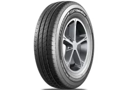 Лiтня шина Ceat Endura Drive 195/75 R16C 107/105R