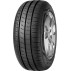 Лiтня шина Fortuna Ecoplus HP 205/60 R16 92H
