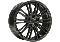 Диск Wheelworld WH18 W7.5 R17 PCD5x112 ET45 DIA66.6 Dark GunMetal