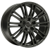 Диск Wheelworld WH18 W7.5 R17 PCD5x112 ET45 DIA66.6 Dark GunMetal