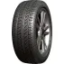 Летняя шина Evergreen EU72 205/45 ZR16 83W
