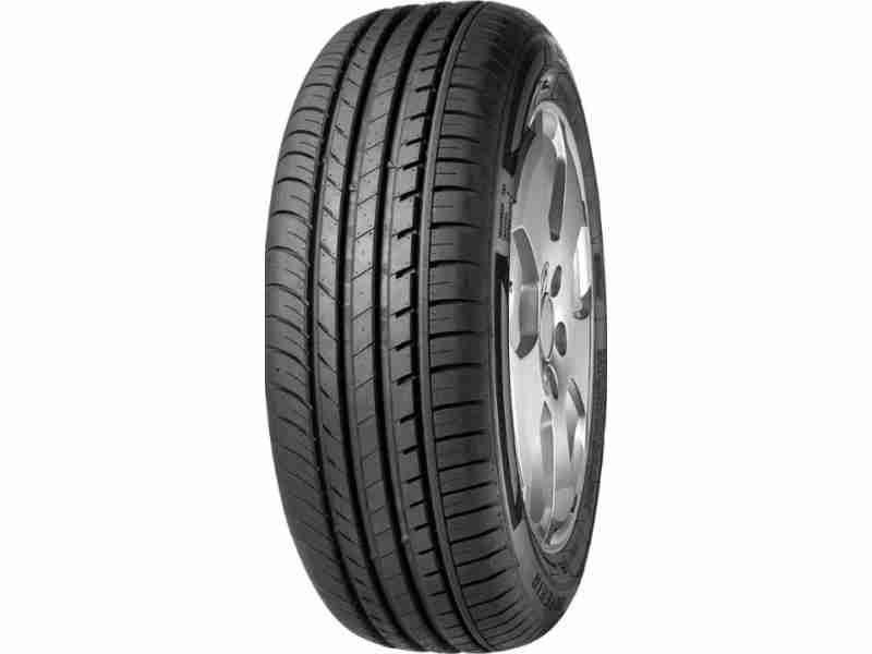 Літня шина Fortuna Ecoplus SUV 285/35 R22 106W