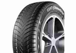 Всесезонна шина Ceat 4 SeasonDrive+ 175/65 R15 88H