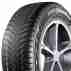 Всесезонная шина Ceat 4 SeasonDrive+ 215/45 R16 90V