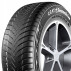 Всесезонная шина Ceat 4 SeasonDrive+ 215/65 R17 103V
