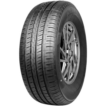 Летняя шина Aplus A606 195/60 R15 88H
