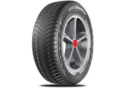 Всесезонная шина Ceat 4 SeasonDrive 195/55 R15 89V