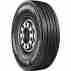 Всесезонна шина Ceat Winmile-S (кермова) 315/80 R22.5 156/150L 20PR