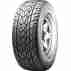 Kumho Ecsta STX KL12 285/50 R18 109V