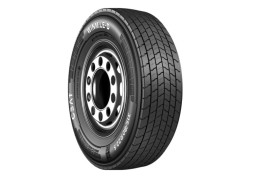 Всесезонна шина Ceat Winmile-D (ведуча) 315/70 R22.5 154/150L 18PR