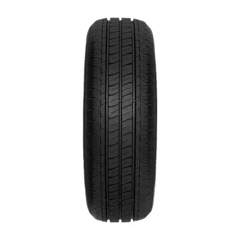 Літня шина Fortuna Euro Van 215/75 R16C 113/111R