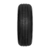 Літня шина Fortuna Euro Van 215/75 R16C 113/111R