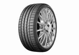 Летняя шина Falken Azenis RS820 265/35 R20 99Y