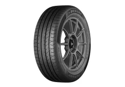 Лiтня шина Dunlop Sport Response 235/60 R18 107V