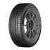 Летняя шина Dunlop Sport Response 235/60 R18 107V