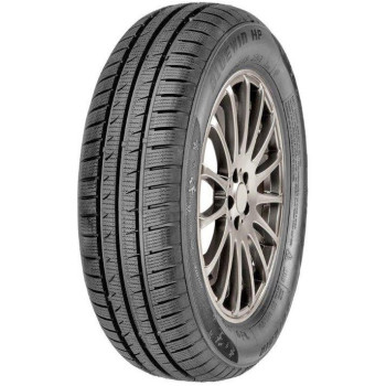 Зимняя шина Superia BlueWin HP 165/70 R13 79T