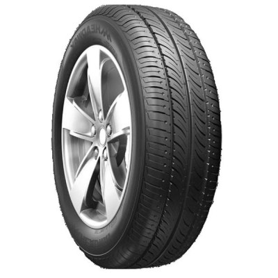 Летняя шина Horizon HC 768 195/60 R14 86H
