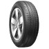 Летняя шина Horizon HC 768 195/60 R14 86H